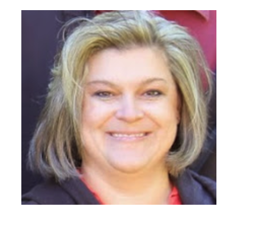 Picture of Carolyn Fjeldsted