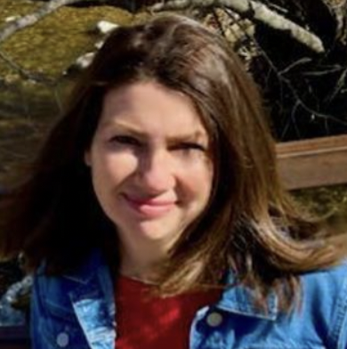 Picture of Jennifer Trapp: CSW Credentialed Therapist