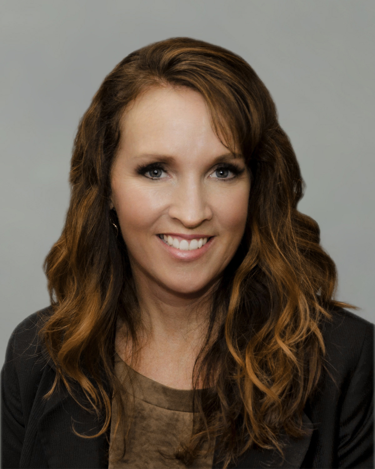 Picture of Joey Payne, a MFT-I & EMDR Credentialed Therapist