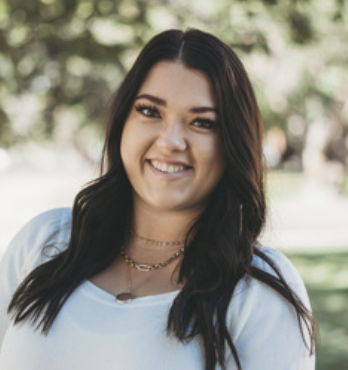 Picture of Kaelan Allan, a CSW Credentialed Therapist