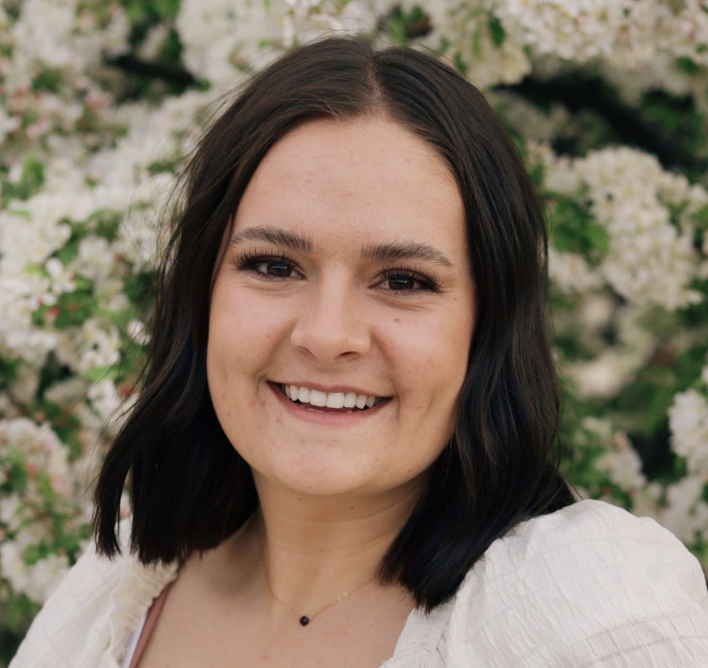Picture of McKaye WoolstenHul, a CSW Credentialed Therapist