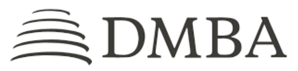 dmba insurance